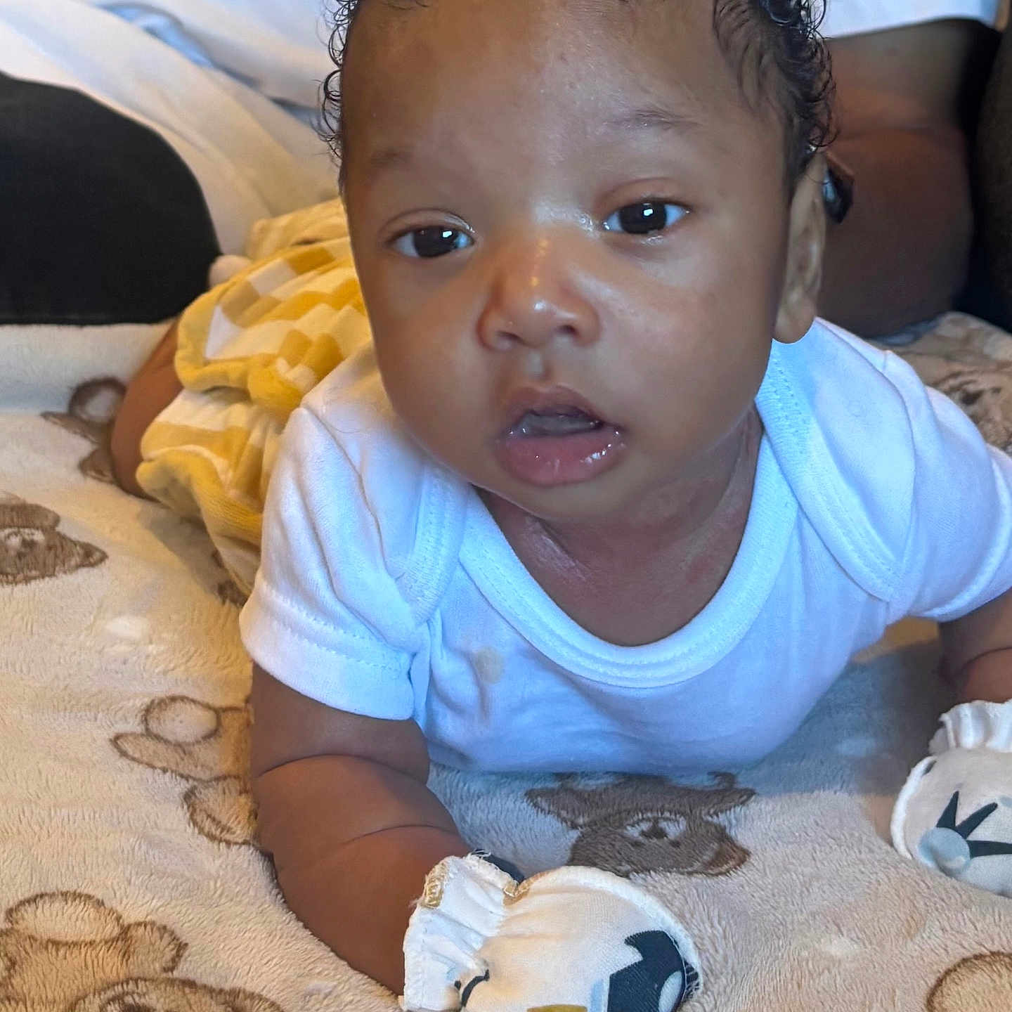 Elijah