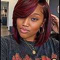 Ebony R