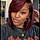 Ebony R