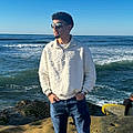 Isaiah R.