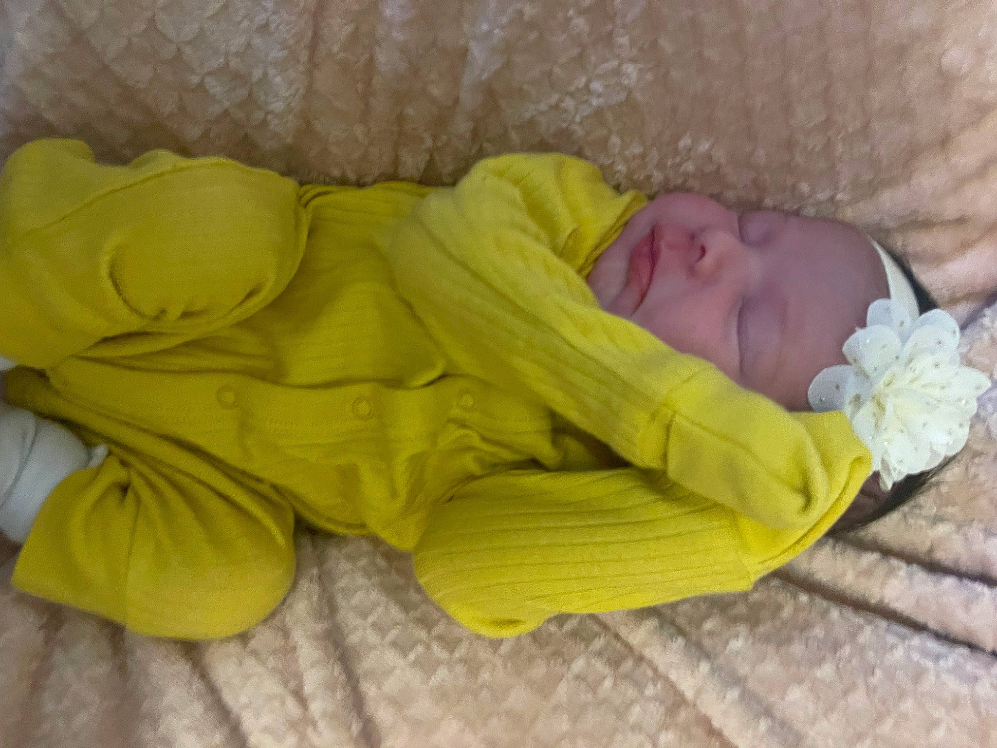 Aurora joined the competition — help win amazing prizes! baby, baby_products, baby_sleeping, baby_toddler_clothing, bedtime, child, comfort, eye, finger, hand, head, human_body, linens, nap, person, room, skin, sleep, thumb, toddler