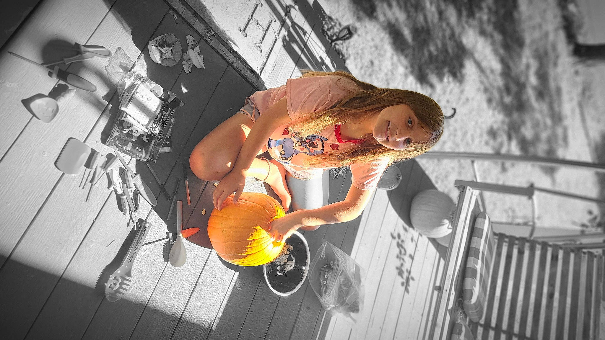 Briana joined the competition — help win amazing prizes! acoustic_guitar, dress, electric_guitar, event, eyewear, flash_photography, fun, guitar, guitar_accessory, guitarist, happy, joy, microphone, music, musical_instrument, musician, performing_arts, person, plucked_string_instruments, string_instrument