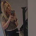Emelyne S.