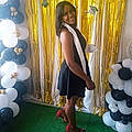 Lucia A.