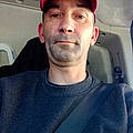 Robert S.