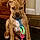 Finnegan