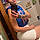 Asheley W.