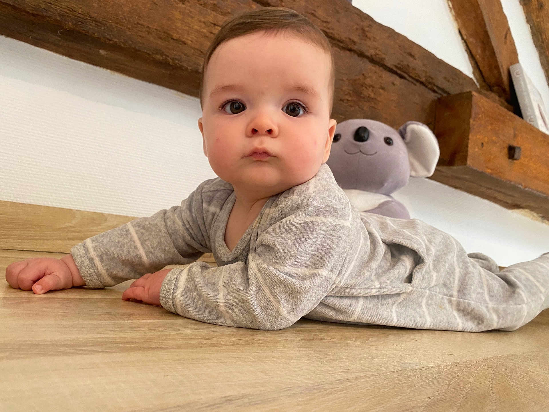 Gabriel