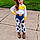 Jazmyn