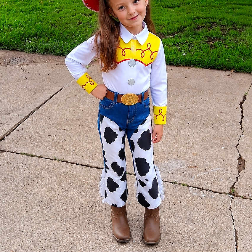 Jazmyn
