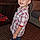 Bryson