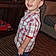 Bryson