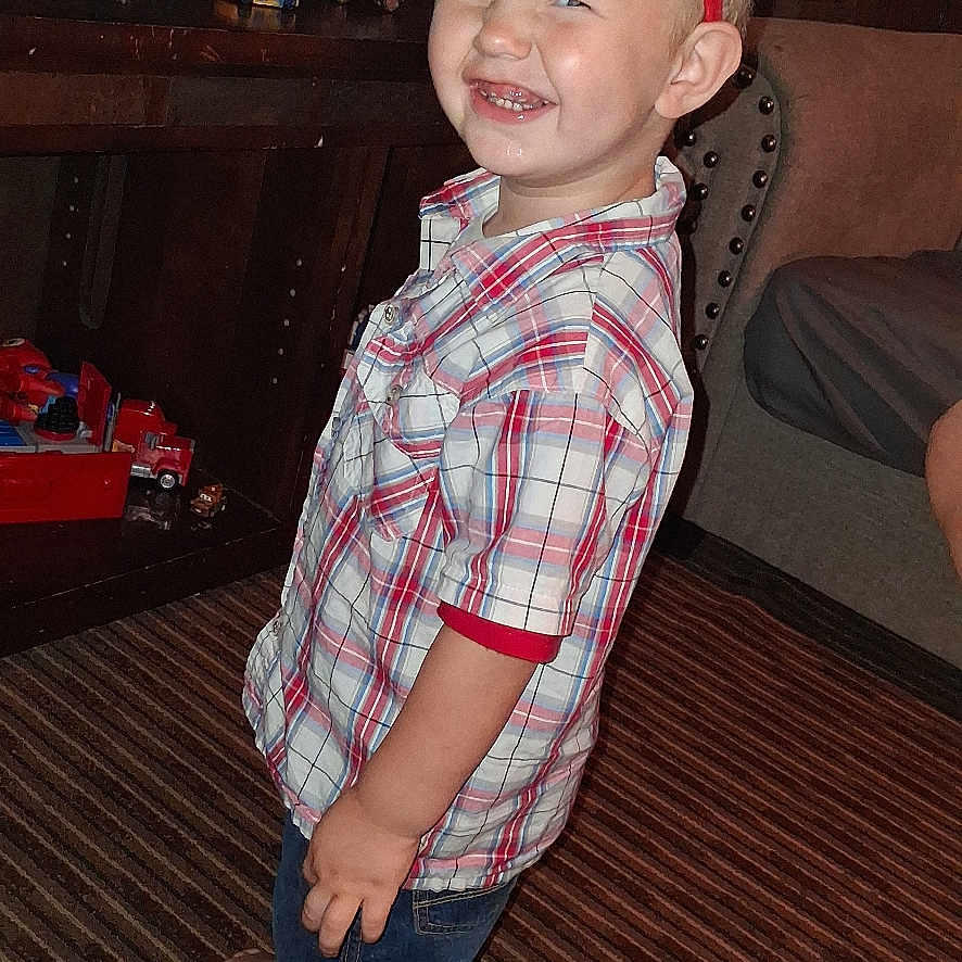 Bryson