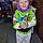 Bryson