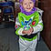 Bryson