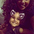 Marysou B.