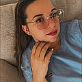 Mélissa S.