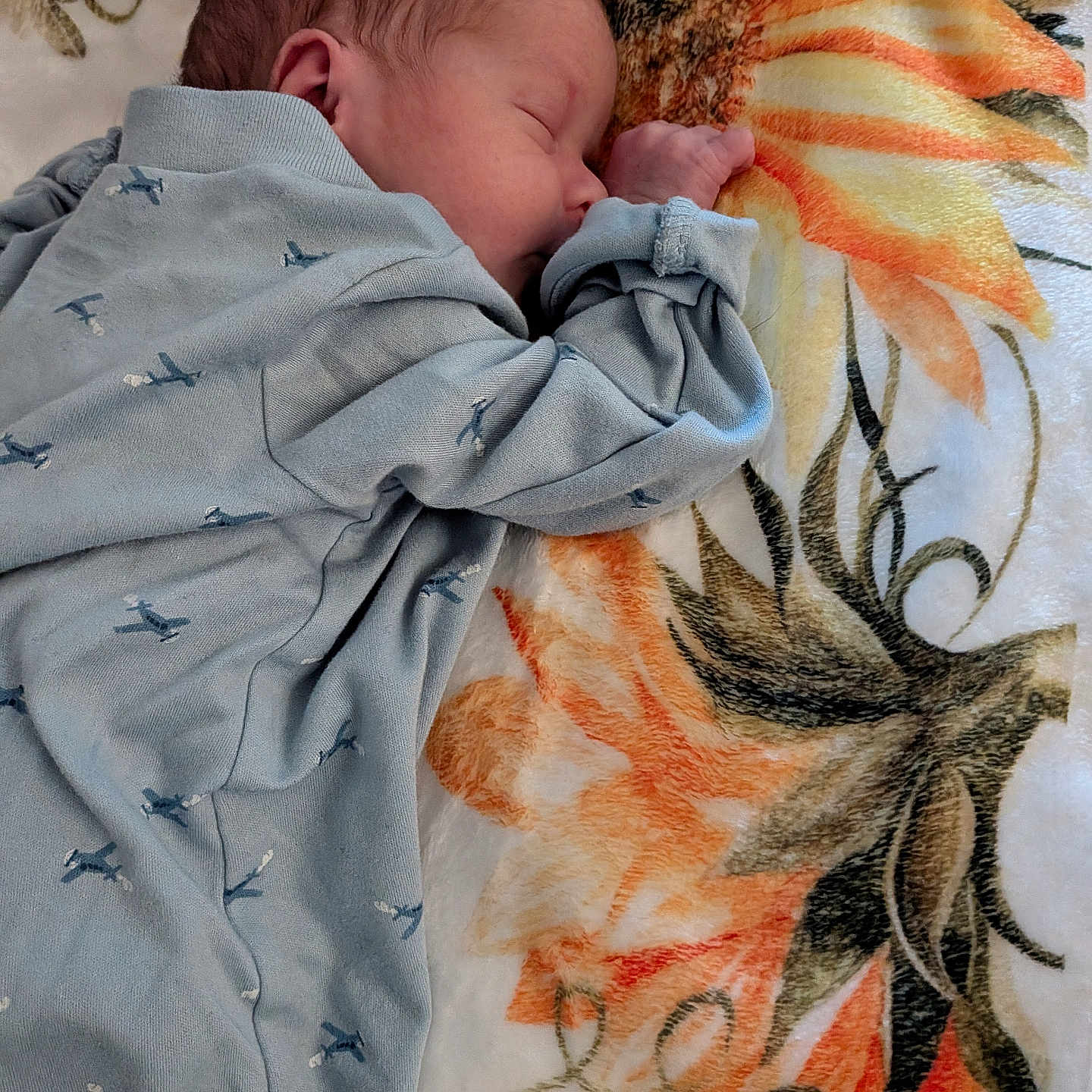 Gabriel