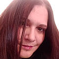 Michelle M.