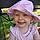 Lilly