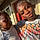 Chana G.