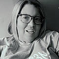 Karen W.