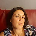 Cathy D.