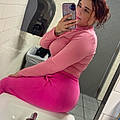 Mamitha C.