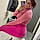 Mamitha C.