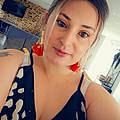 Aline S.