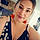 Aline S.