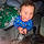Nathan