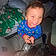 Nathan