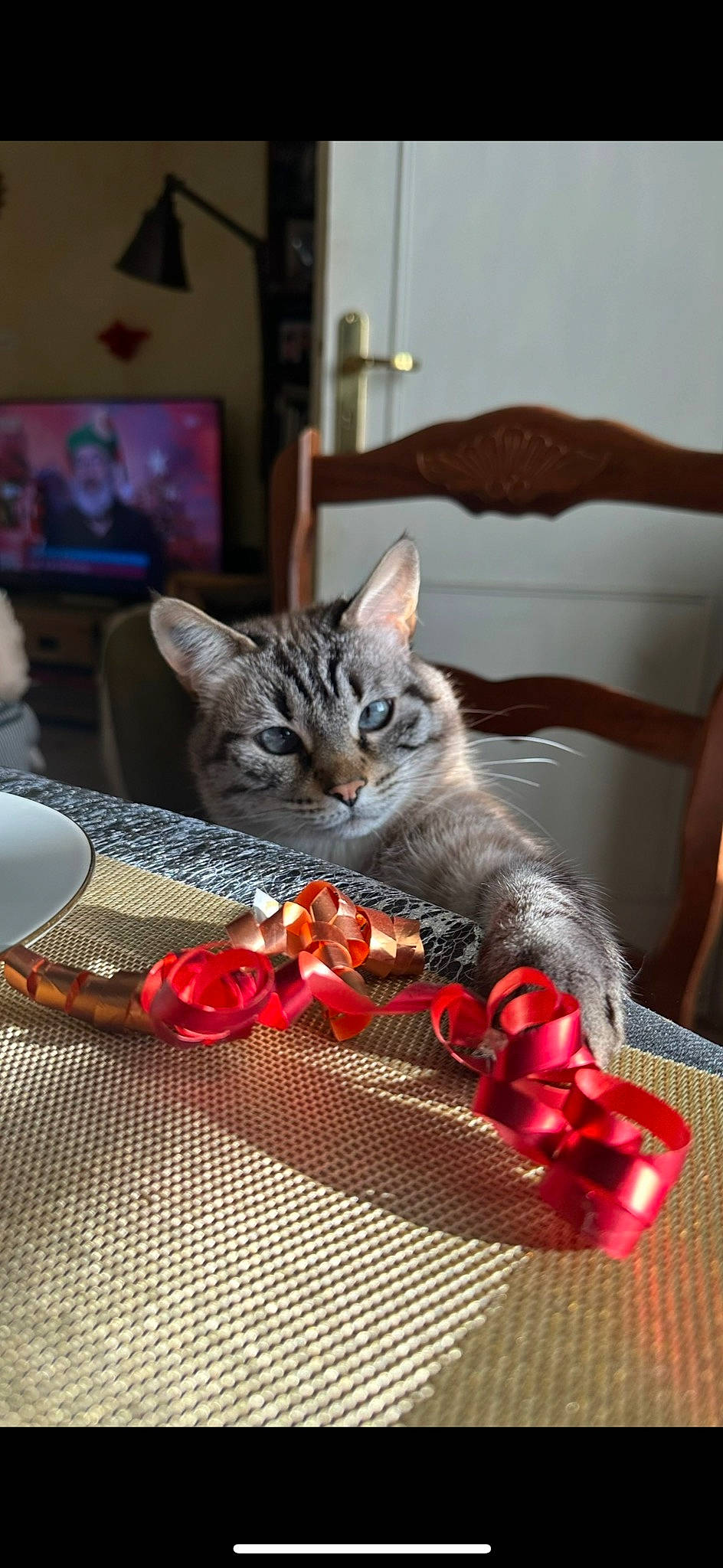 Nala