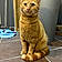 Weasley