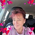 Deanna S.