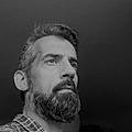 Olivier L. F.