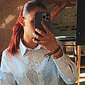 Lilas G.