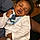 Kyson
