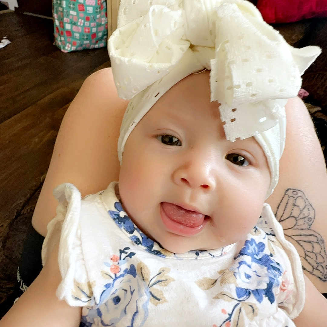 Sequoia joined the competition — help win amazing prizes! accessories, adult, baby, bag, bonnet, boy, clothing, couch, cushion, face, furniture, handbag, hat, head, homedecor, male, man, person, photography, portrait