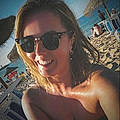 Gemma B.