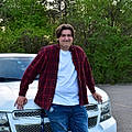 Jacob B.