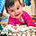 Charline