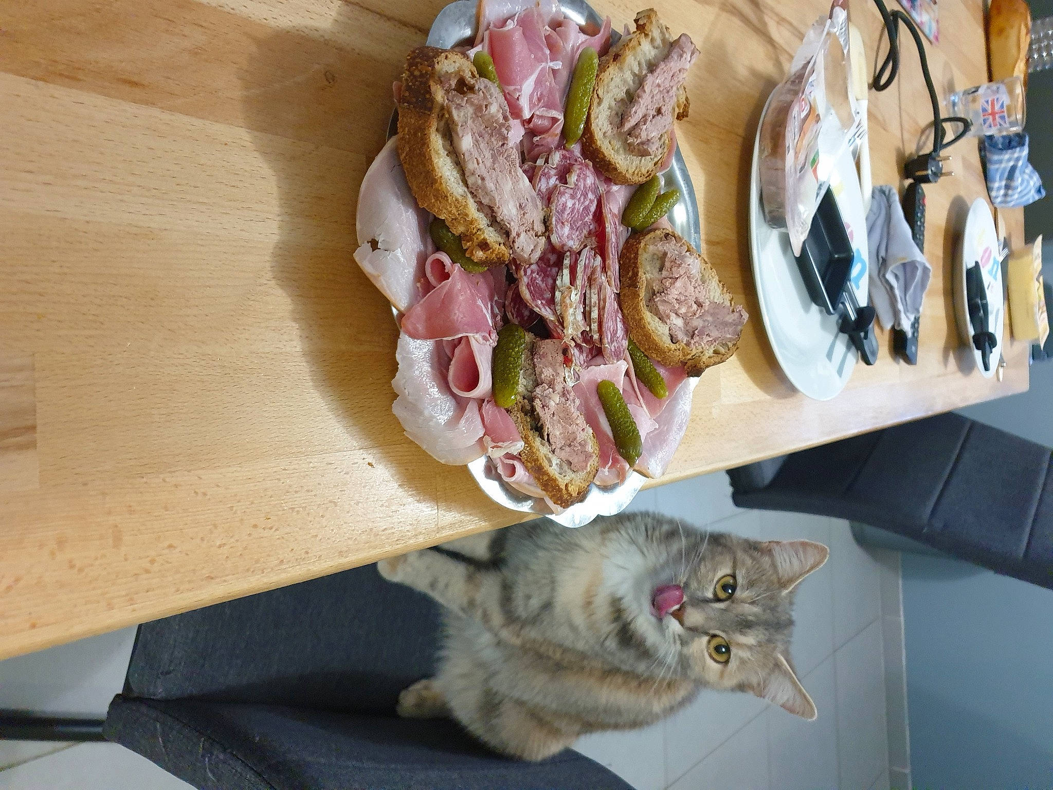 Stella