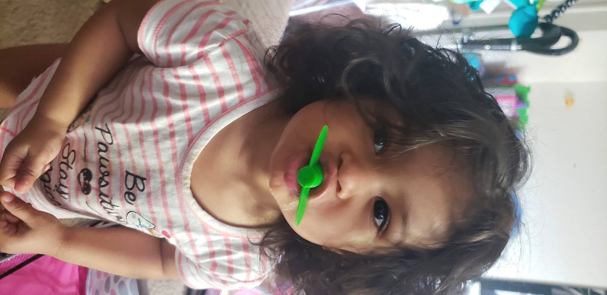 Ariáhya is registered to the contest to win money with this photo: beauty, black_hair, cheek, child, chin, cool, eye, eyebrow, face, forehead, hair, hairstyle, head, human, lip, long_hair, mouth, nose, person, skin