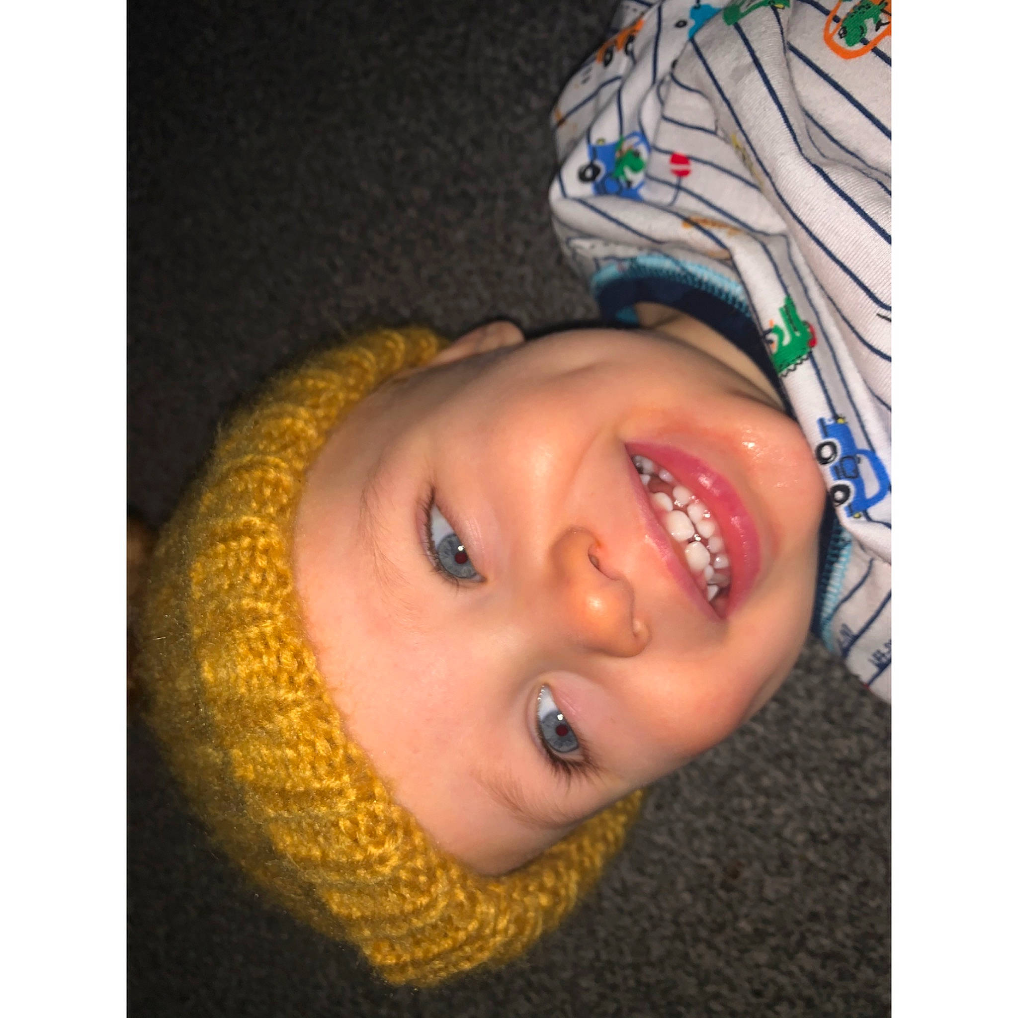 Caleb James joined the competition — help win amazing prizes! beauty, cheek, chin, close_up, cool, ear, eye, eyebrow, face, forehead, hair, head, human, joy, lip, mouth, nose, person, selfie, skin