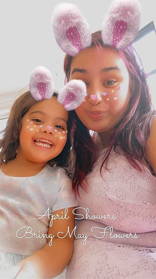 Ariah