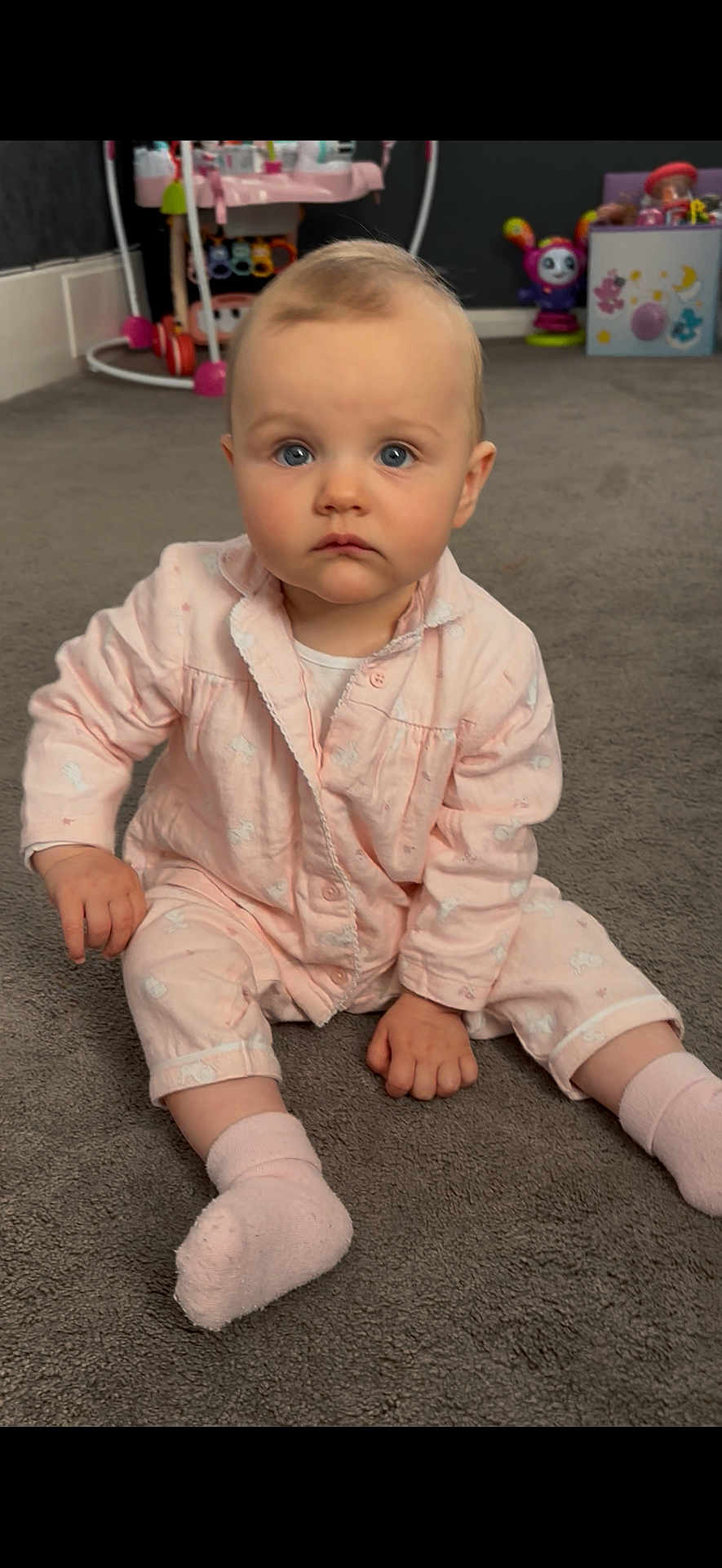 Aleyah