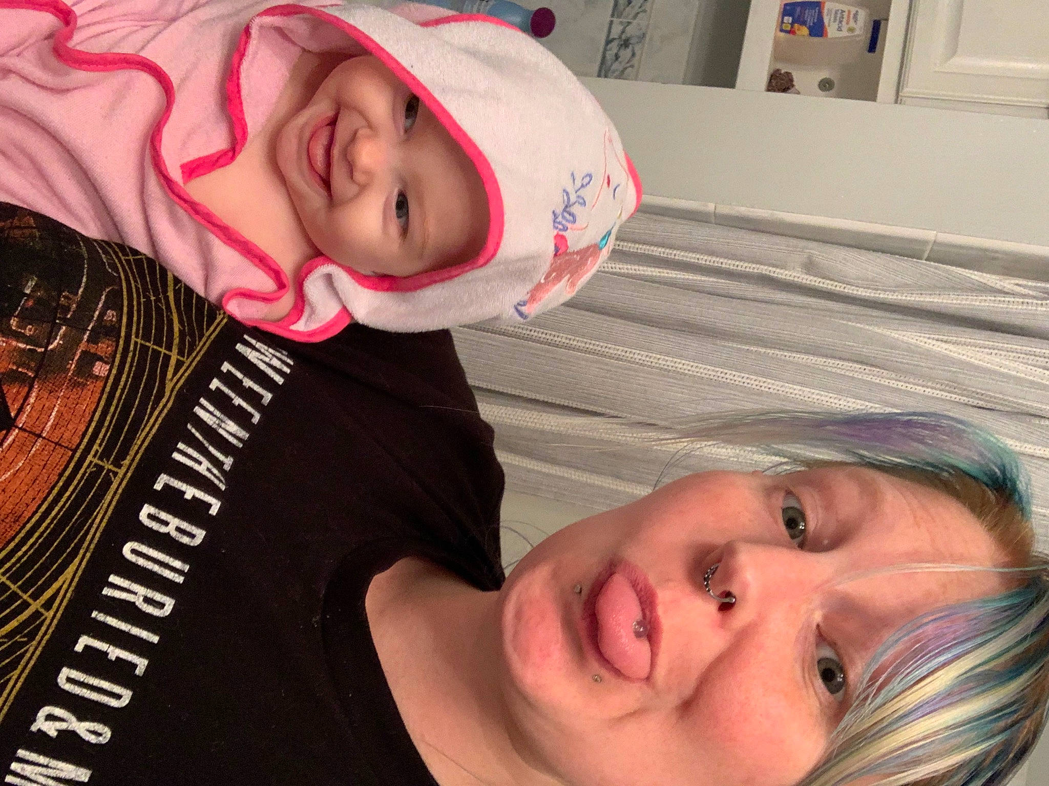 Scarlet Rose is registered to the contest to win money with this photo: arm, cheek, comfort, eye, eyebrow, eyelash, face, facial_expression, head, headwear, human, human_body, jaw, joy, lip, mouth, muscle, nose, organ, person