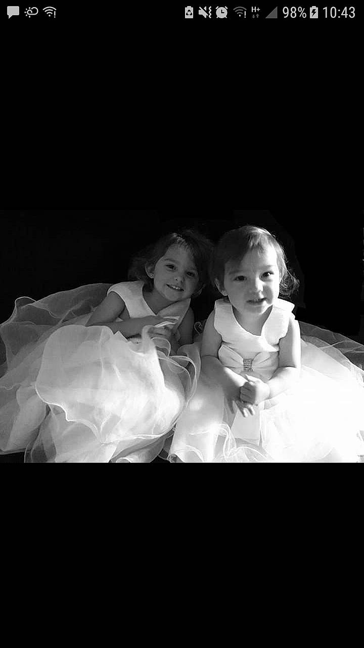 Juanissa participe au concours pour gagner de l'argent avec cette photo : baby, black, black_and_white, child, cloud, dress, family, flash_photography, fun, happy, joy, monochrome, monochrome_photography, people, person, photograph, photography, sky, smile, snapshot